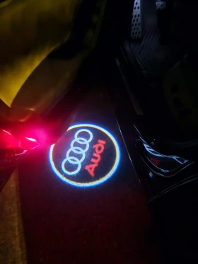 Audi A4 3.0 quattro - 5750 € / 11246.02 лв. - 82913047 17