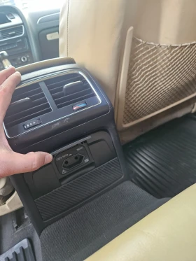 Audi A4 3.0 quattro - 5750 € / 11246.02 лв. - 82913047 15