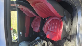 Fiat 500 2017 abarth competizione 180 �.� ������� 20 000 �� | Mobile.bg � ����� ������ 9