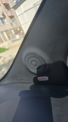 Fiat 500 2017 abarth competizione 180 �.� ������� 20 000 �� | Mobile.bg � ����� ������ 12