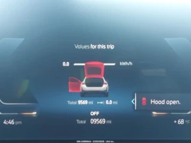 BMW i4 GRAN COUPE EDRIVE40 | Mobile.bg � ����� ������ 15
