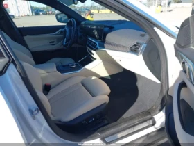 BMW i4 GRAN COUPE EDRIVE40 | Mobile.bg � ����� ������ 5