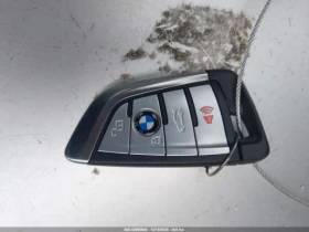 BMW i4 GRAN COUPE EDRIVE40 | Mobile.bg � ����� ������ 11