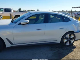 BMW i4 GRAN COUPE EDRIVE40 | Mobile.bg � ����� ������ 14