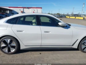 BMW i4 GRAN COUPE EDRIVE40 | Mobile.bg � ����� ������ 13