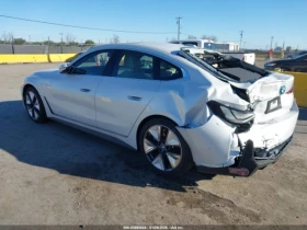 BMW i4 GRAN COUPE EDRIVE40 | Mobile.bg � ����� ������ 3