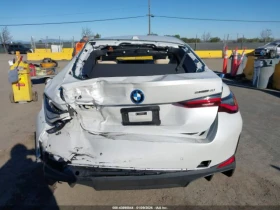 BMW i4 GRAN COUPE EDRIVE40 | Mobile.bg � ����� ������ 16