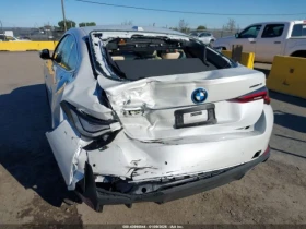 BMW i4 GRAN COUPE EDRIVE40 | Mobile.bg � ����� ������ 6