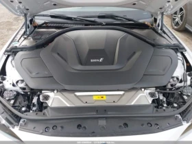 BMW i4 GRAN COUPE EDRIVE40 | Mobile.bg � ����� ������ 10