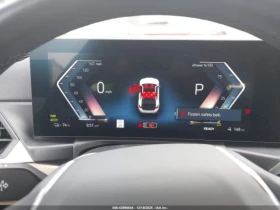 BMW i4 GRAN COUPE EDRIVE40 | Mobile.bg � ����� ������ 17
