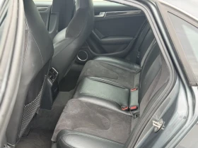 Audi S4 | Mobile.bg � ����� ������ 8