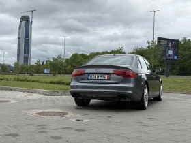 Audi S4 | Mobile.bg � ����� ������ 5