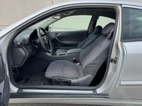 Mercedes-Benz C 220 6�� �������� COUPE | Mobile.bg � ����� ������ 11