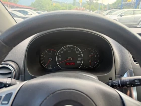 Fiat Sedici 4x4 1.9 ������ ���  | Mobile.bg � ����� ������ 10