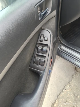 Toyota Avensis | Mobile.bg � ����� ������ 8