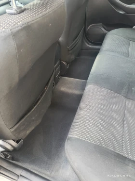 Toyota Avensis | Mobile.bg � ����� ������ 11