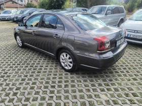 Toyota Avensis | Mobile.bg � ����� ������ 3