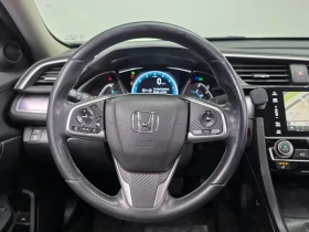 Honda Civic 2.0 ������ | Mobile.bg � ����� ������ 4