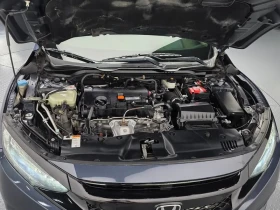 Honda Civic 2.0 ������ | Mobile.bg � ����� ������ 13