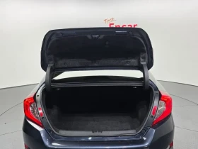Honda Civic 2.0 ������ | Mobile.bg � ����� ������ 12