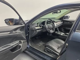 Honda Civic 2.0 ������ | Mobile.bg � ����� ������ 9