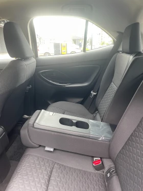 Toyota Yaris Cross | Mobile.bg � ����� ������ 9