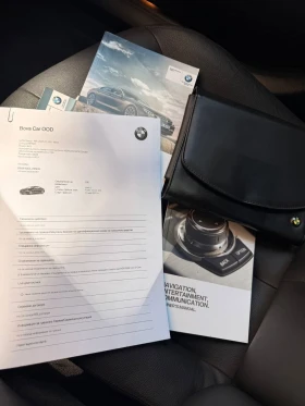 BMW 640 ���� ���� ����� �������� ������� � BMW,  | Mobile.bg � ����� ������ 4