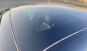 BMW 640 ���� ���� ����� �������� ������� � BMW,  | Mobile.bg � ����� ������ 9