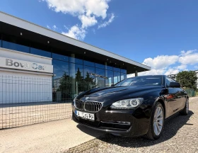 BMW 640 ���� ���� ����� �������� ������� � BMW,  | Mobile.bg � ����� ������ 2
