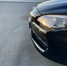 BMW 640 ���� ���� ����� �������� ������� � BMW,  | Mobile.bg � ����� ������ 8