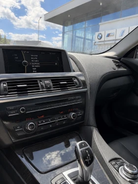 BMW 640 ���� ���� ����� �������� ������� � BMW,  | Mobile.bg � ����� ������ 7
