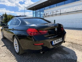 BMW 640 ���� ���� ����� �������� ������� � BMW,  | Mobile.bg � ����� ������ 3