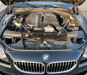 BMW 640 ���� ���� ����� �������� ������� � BMW,  | Mobile.bg � ����� ������ 5