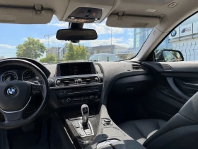 BMW 640 ���� ���� ����� �������� ������� � BMW,  | Mobile.bg � ����� ������ 6