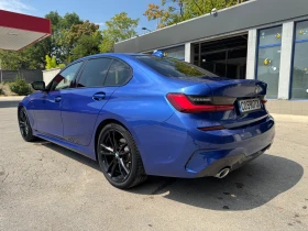 BMW 320 - 23000 € - 74471934 8