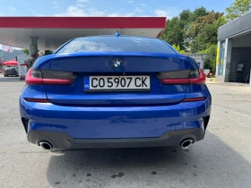 BMW 320 - 23000 € - 74471934 2