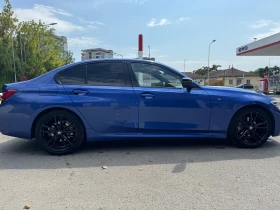 BMW 320 - 23000 € - 74471934 4