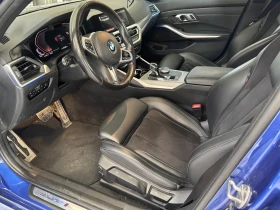 BMW 320 - 23000 € - 74471934 9