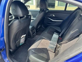 BMW 320 - 23000 € - 74471934 10