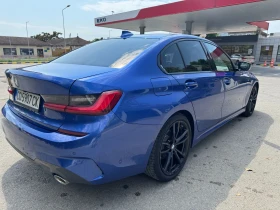 BMW 320 - 23000 € - 74471934 3