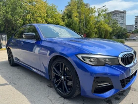 BMW 320 - 23000 € - 74471934 5