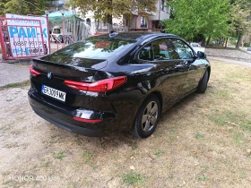 BMW 2 Gran Coupe 216 D - 18899 € - 52280905 3