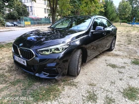 BMW 2 Gran Coupe 216 D - 18899 € - 52280905 7