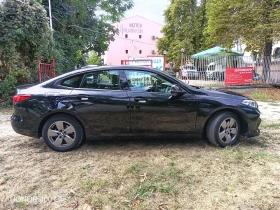 BMW 2 Gran Coupe 216 D - 18899 € - 52280905 2