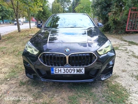BMW 2 Gran Coupe 216 D - 18899 € - 52280905 8