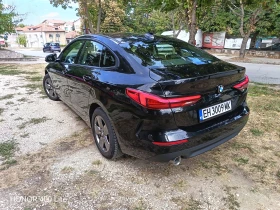 BMW 2 Gran Coupe 216 D - 18899 € - 52280905 6
