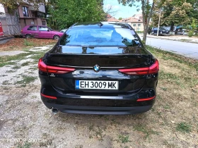 BMW 2 Gran Coupe 216 D - 18899 € - 52280905 4