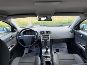 Volvo V50 2.0HDI * 157700��.* ������ * ��� *  | Mobile.bg � ����� ������ 8