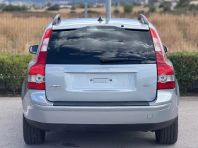 Volvo V50 2.0HDI * 157700��.* ������ * ��� *  | Mobile.bg � ����� ������ 4