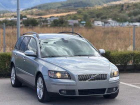 Volvo V50 2.0HDI * 157700��.* ������ * ��� *  | Mobile.bg � ����� ������ 3